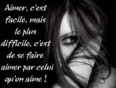 c dur !!!